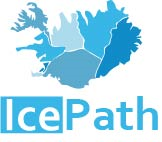 Logo Design by kjc for IcePath | Design #18540592