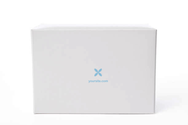 Packaging Design by misyura.anna for Cali-Ora | Design #18654945