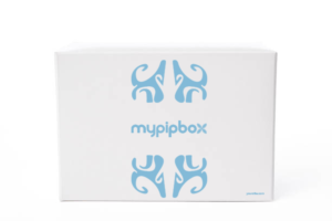 Packaging Design by misyura.anna