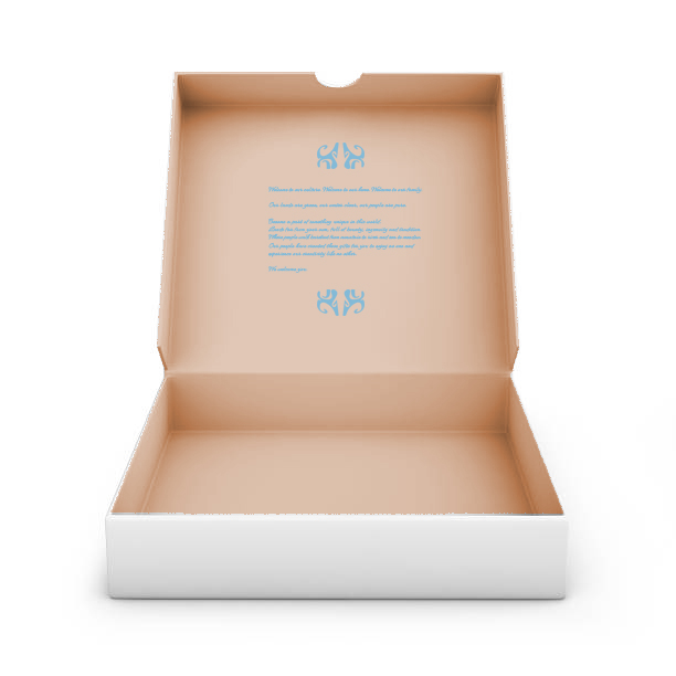 Verpackungs-Design von misyura.anna für Cali-Ora | Design #18654947