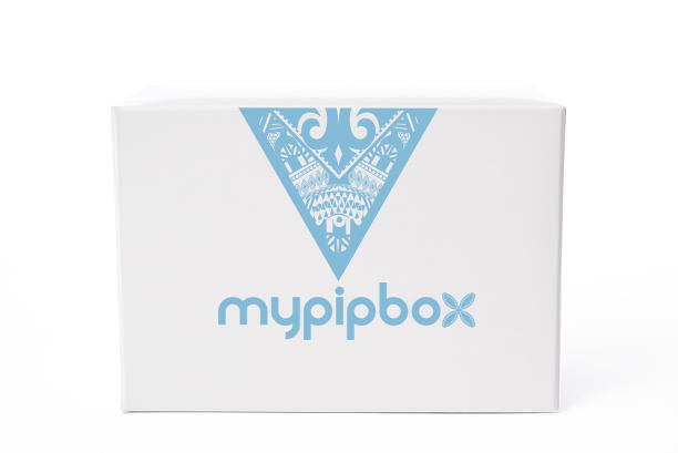 Packaging Design by misyura.anna for Cali-Ora | Design #18695888