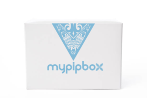 Verpackungs-Design von misyura.anna für Cali-Ora | Design #18695888