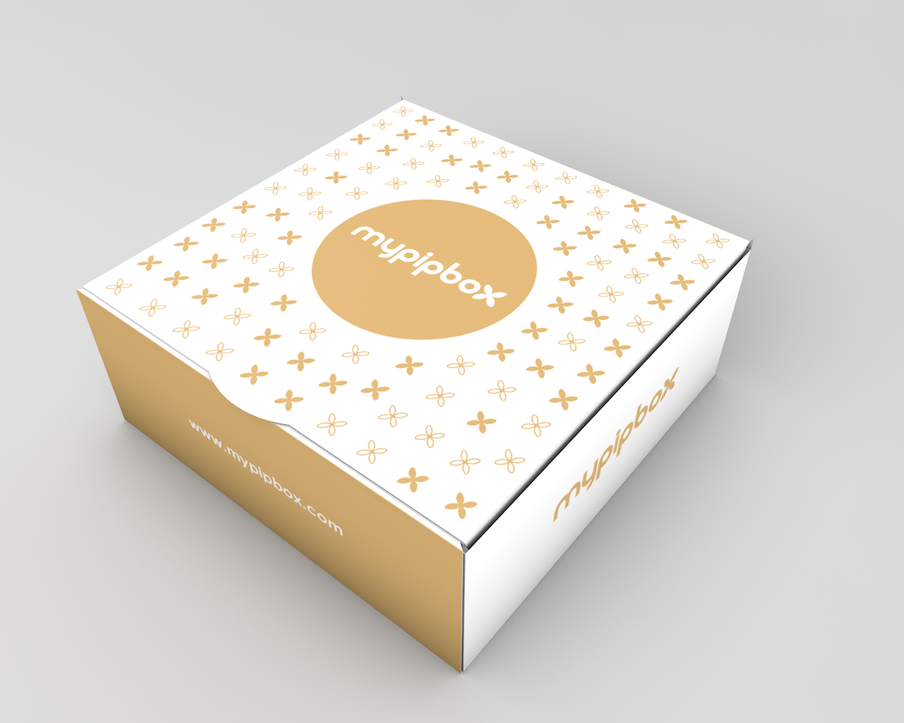 Packaging Design by PointGrfx for Cali-Ora | Design #18637870