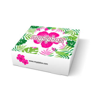 Design Emballage par tarokun pour Cali-Ora | Design : #18647315