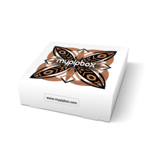 Design Emballage par tarokun pour Cali-Ora | Design : #18680525