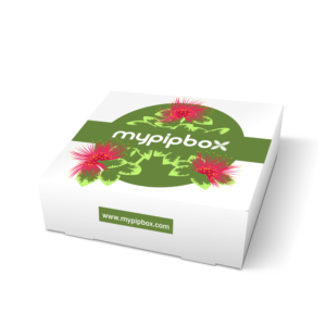 Design Emballage par tarokun pour Cali-Ora | Design : #18680551