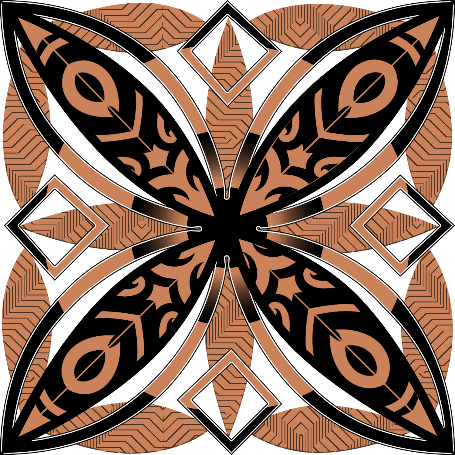 Packaging Design by tarokun for Cali-Ora | Design #18688027