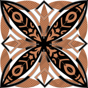 Design Emballage par tarokun pour Cali-Ora | Design : #18688027