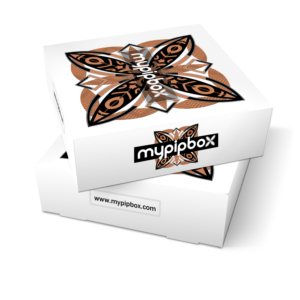 Design Emballage par tarokun pour Cali-Ora | Design : #18698045