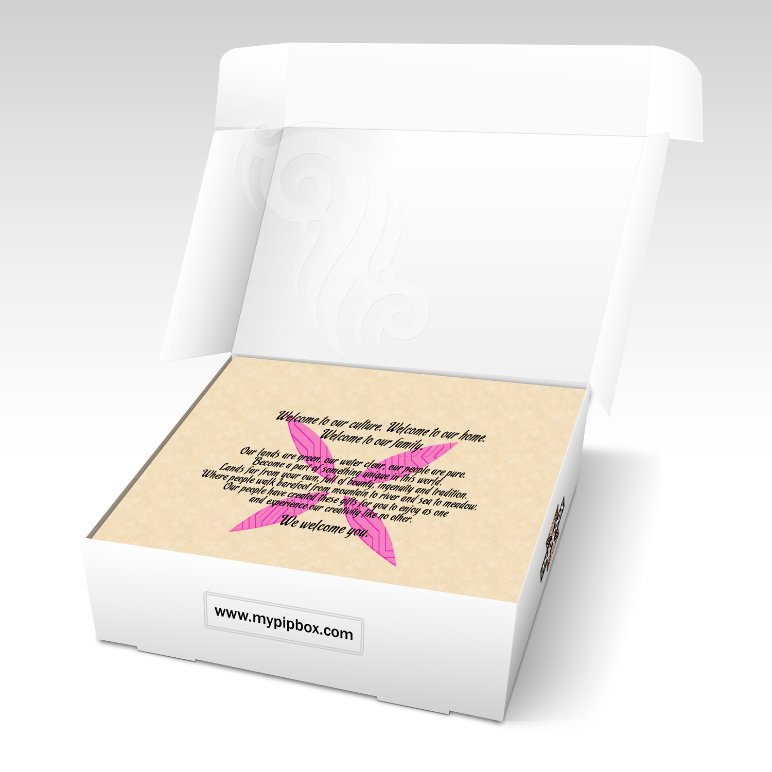 Packaging Design by tarokun for Cali-Ora | Design #18698057