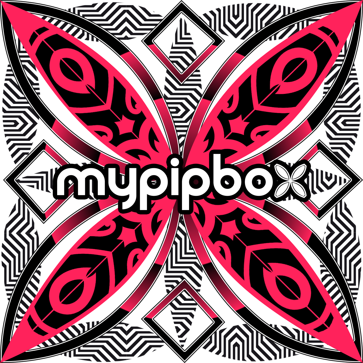 Packaging Design by tarokun for Cali-Ora | Design #18705799