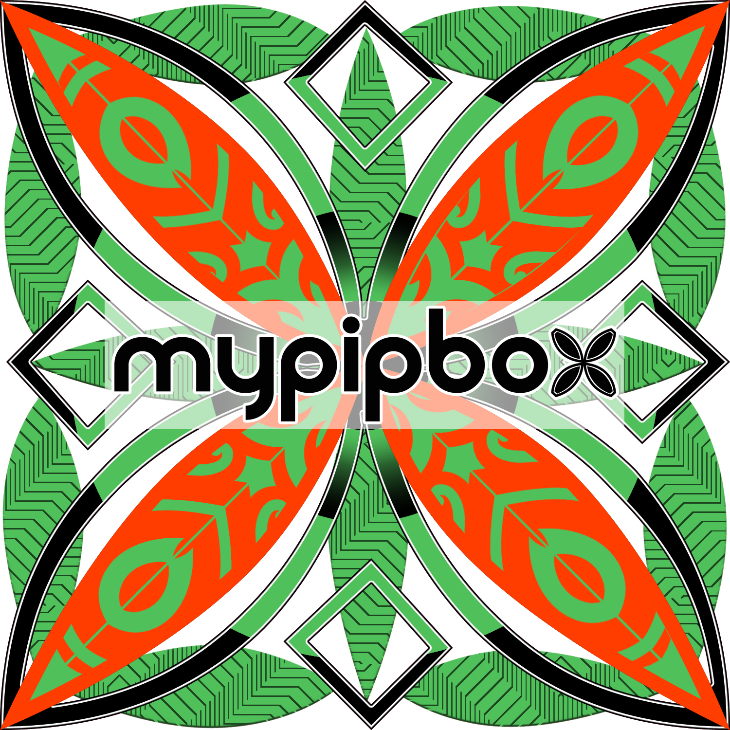 Packaging Design by tarokun for Cali-Ora | Design #18705811