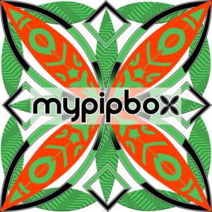 Design Emballage par tarokun pour Cali-Ora | Design : #18705811
