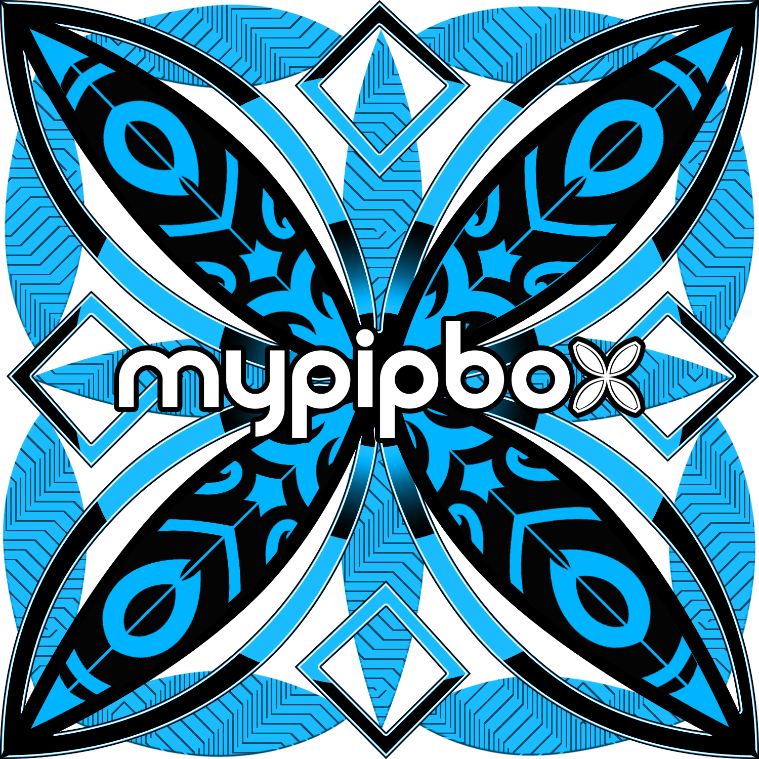 Packaging Design by tarokun for Cali-Ora | Design #18705826