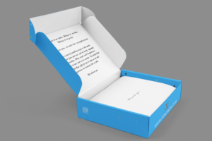 Verpackungs-Design von JessZausaMasula für Cali-Ora | Design #18633852