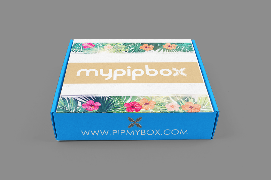 Packaging Design by JessZausaMasula for Cali-Ora | Design #18633853