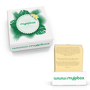 Design Emballage par chicken.soup pour Cali-Ora | Design : #18645921