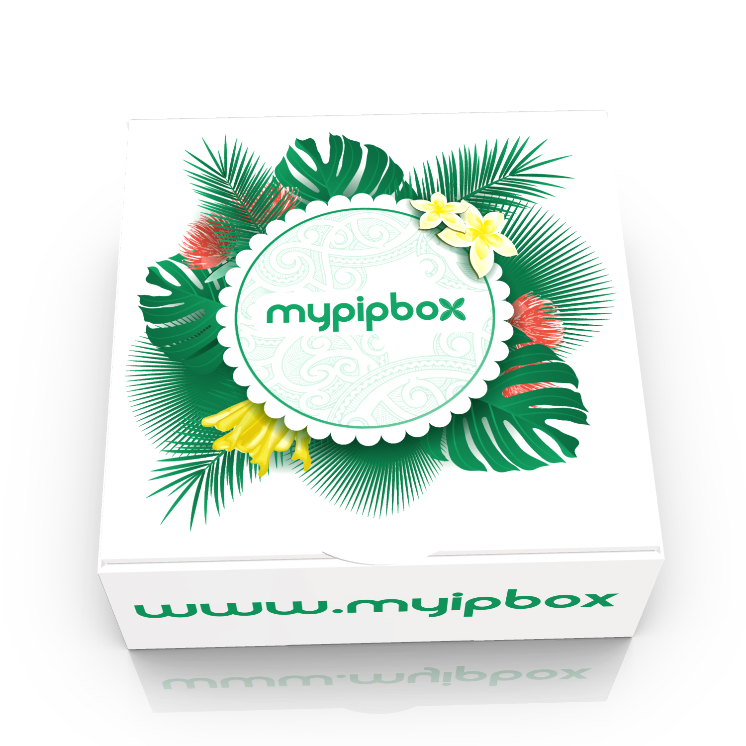 Packaging Design by chicken.soup for Cali-Ora | Design #18646583