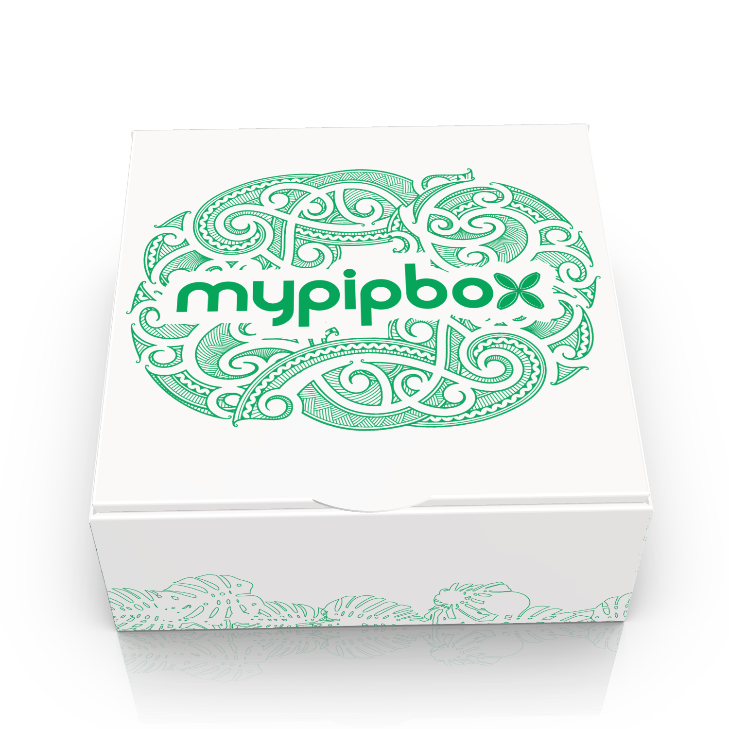 Packaging Design by chicken.soup for Cali-Ora | Design #18651404