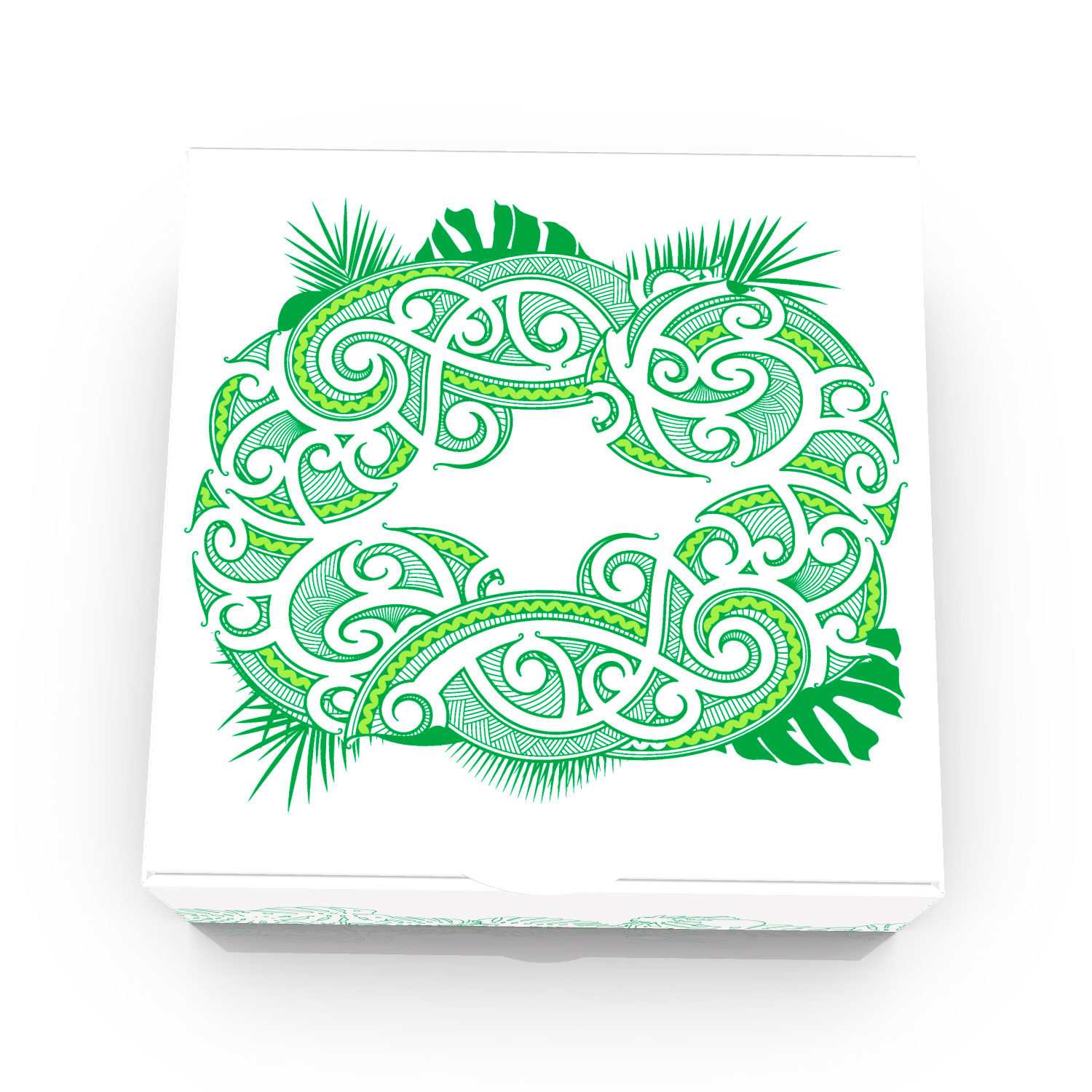 Packaging Design by chicken.soup for Cali-Ora | Design #18656386