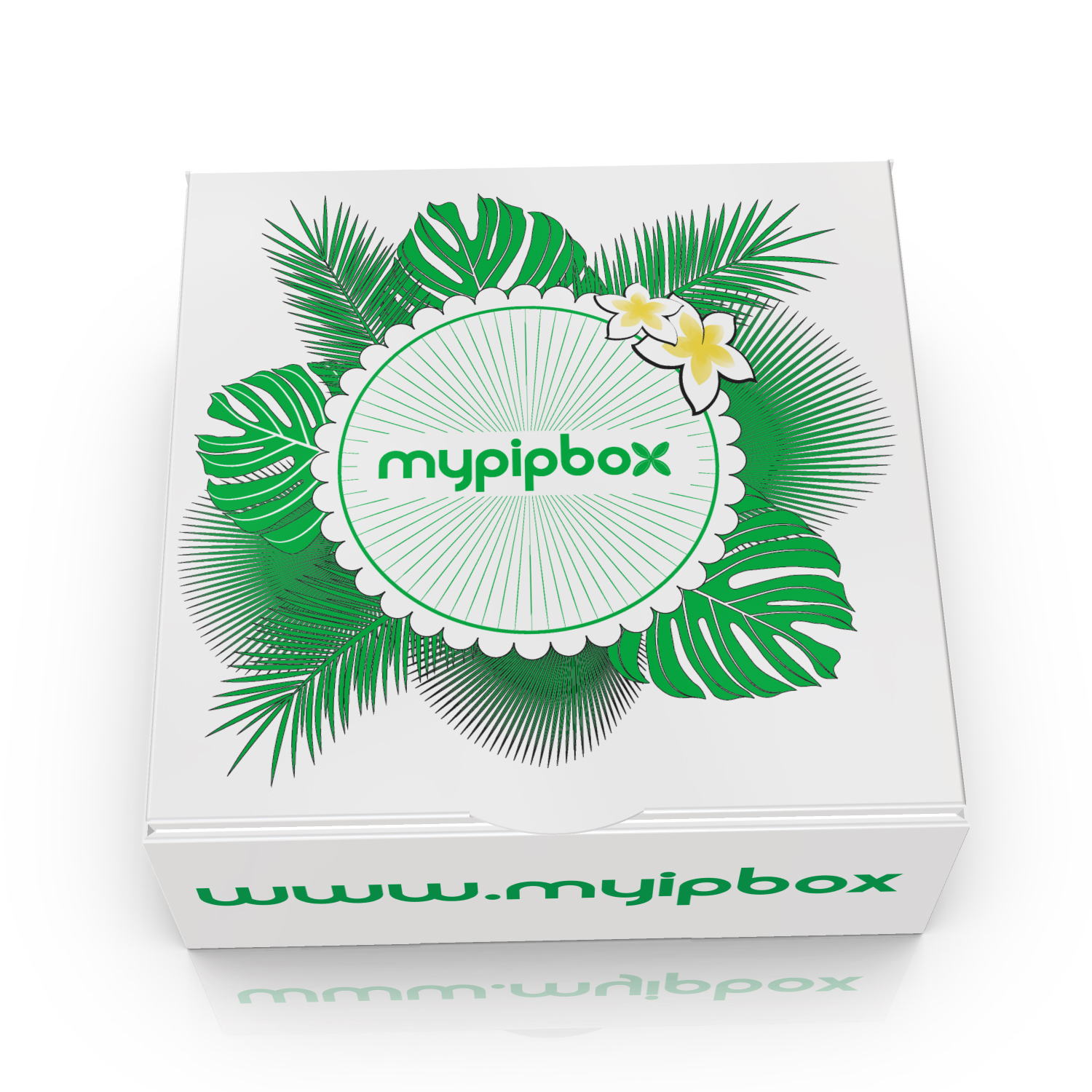 Verpackungs-Design von chicken.soup für Cali-Ora | Design #18665628