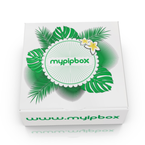 Verpackungs-Design von chicken.soup für Cali-Ora | Design #18665628