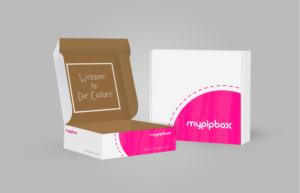 Verpackungs-Design von Canvastudio für Cali-Ora | Design #18655037