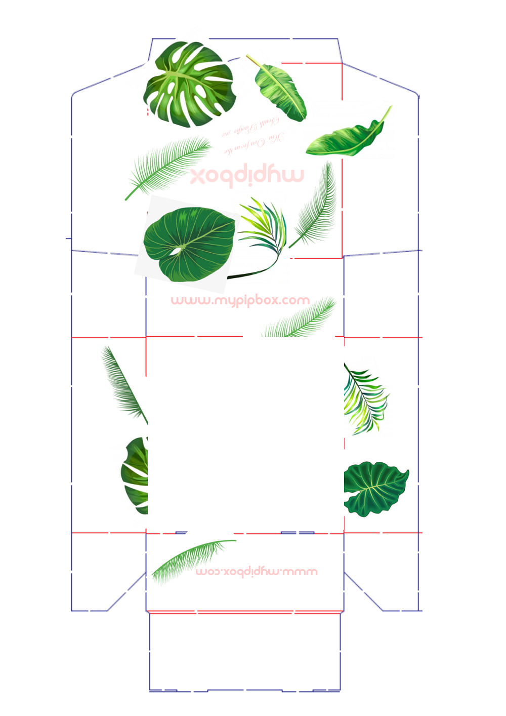 Design Emballage par NZ Gina pour Cali-Ora | Design : #18663198