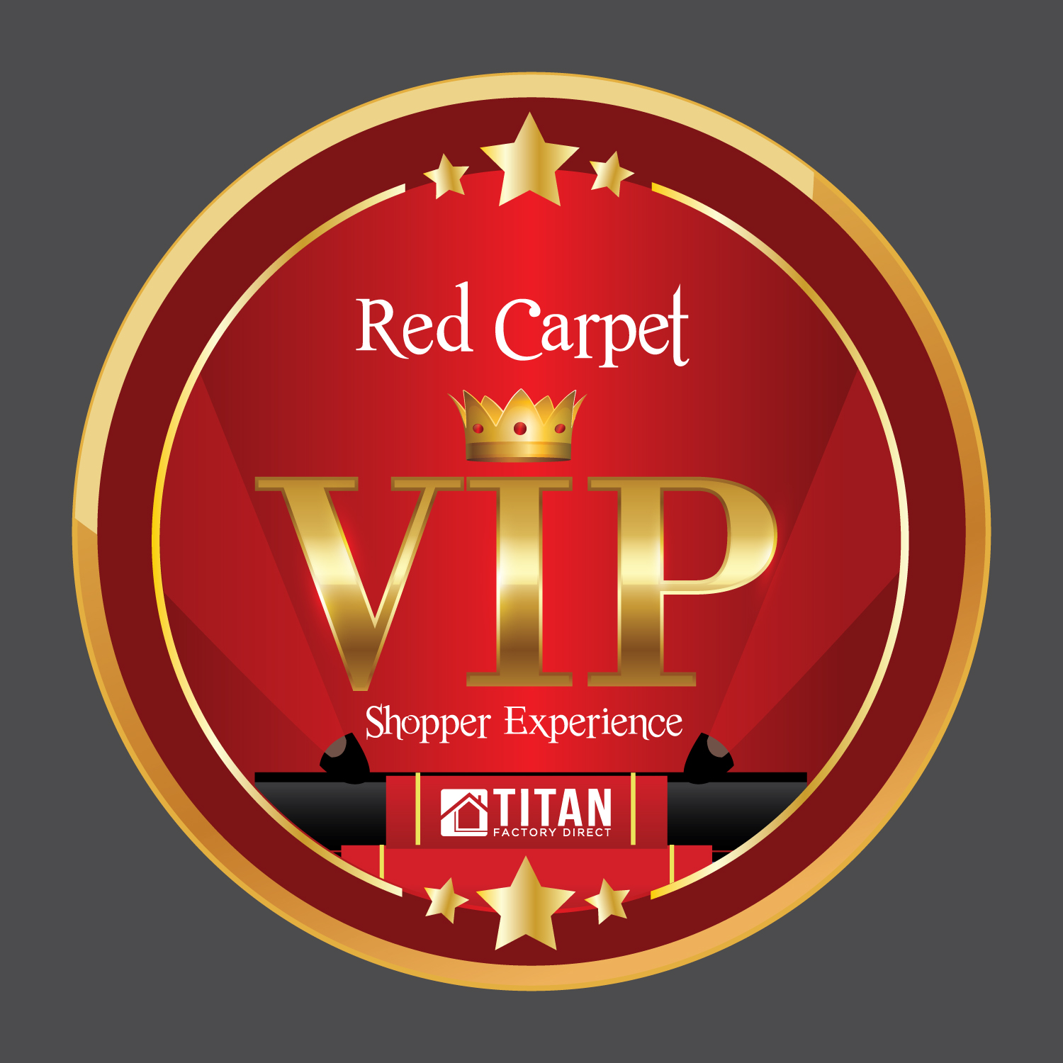 Logo Design by uk for this project | Design #18514978