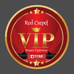 Logo Design by uk for this project | Design: #18514978