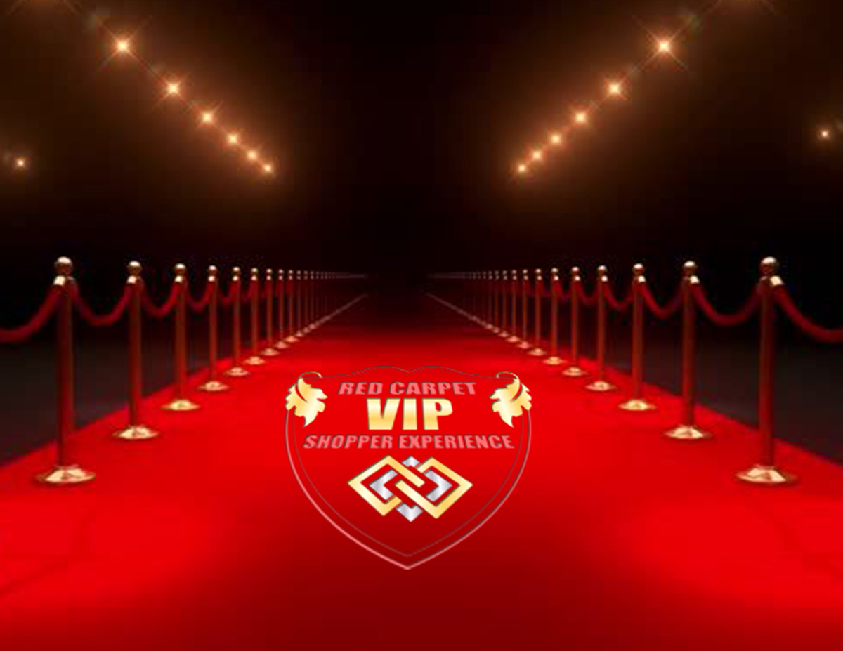 Logo Design by Wonderful design for this project | Design #18516187