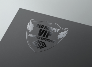 Logo Design by Wonderful design for this project | Design: #18516188
