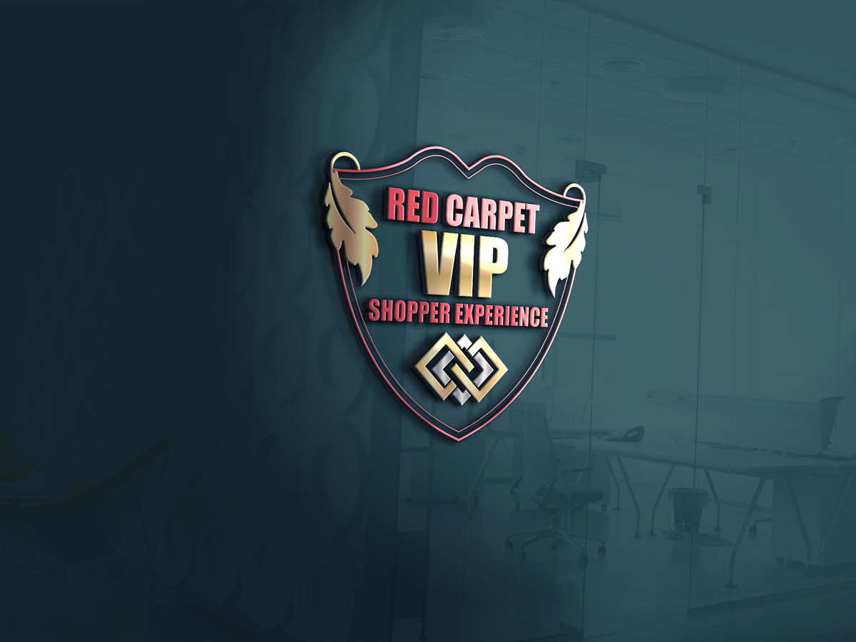 Design de Logo par Wonderful design pour ce projet | Design #18516189
