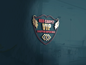 Logo Design by Wonderful design for this project | Design: #18516189