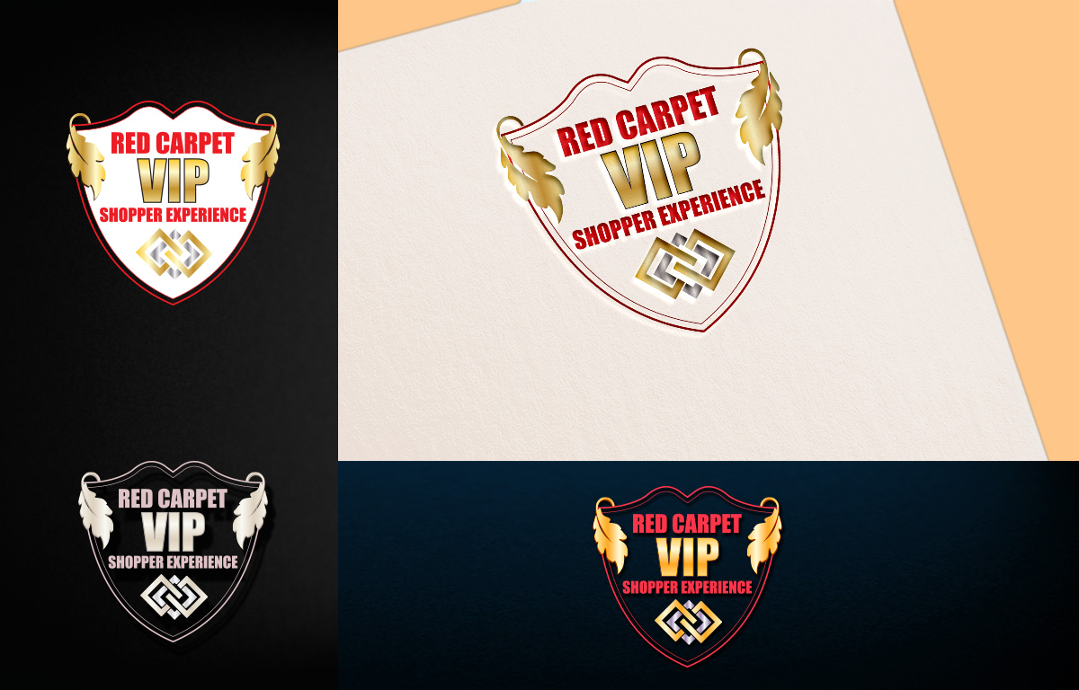 Design de Logo par Wonderful design pour ce projet | Design #18516190