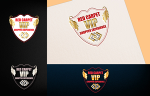 Logo Design by Wonderful design for this project | Design: #18516190