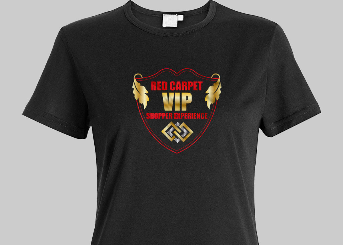 Logo Design by Wonderful design for this project | Design #18516191