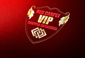 Logo Design by Wonderful design for this project | Design: #18516195