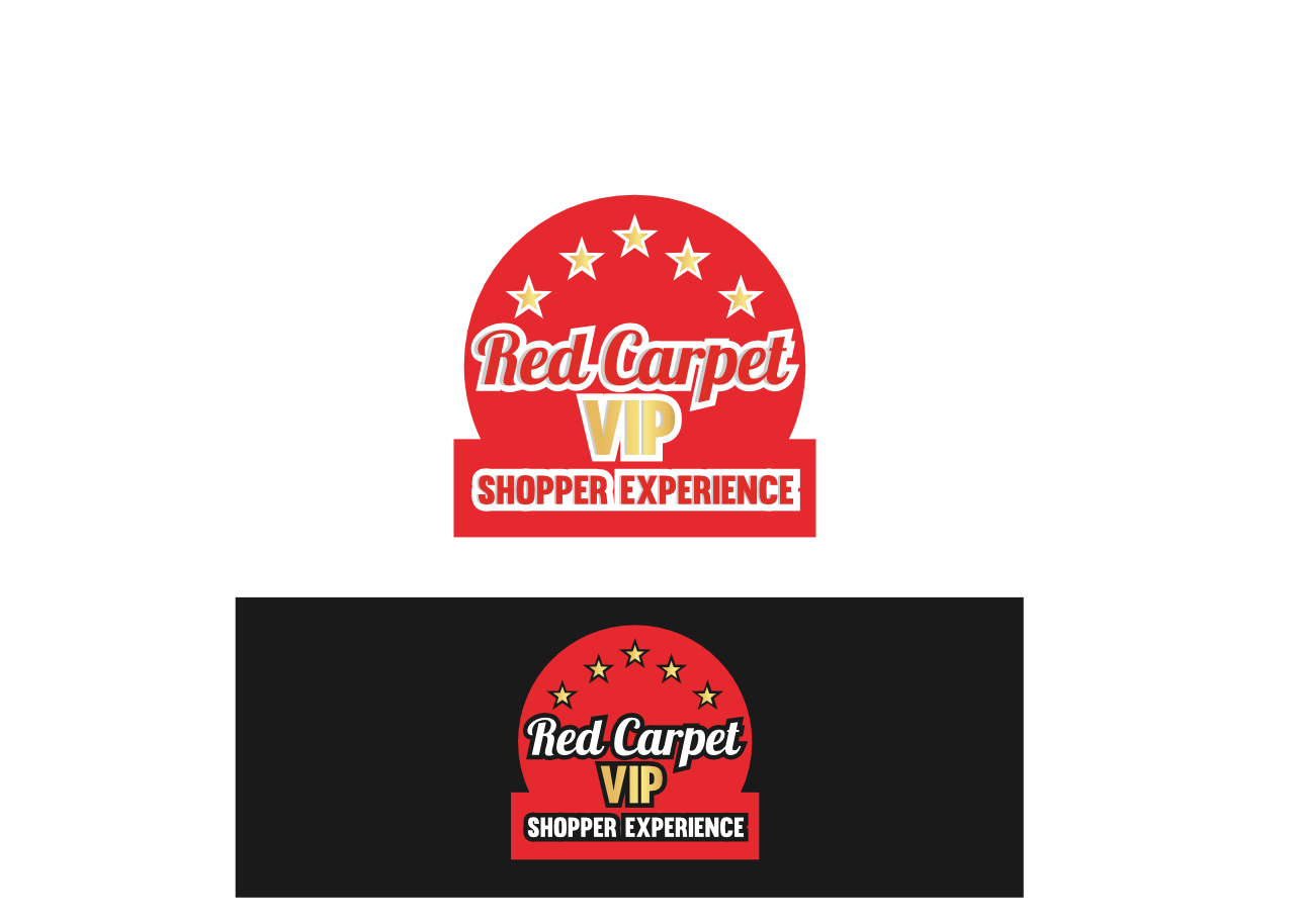 Logo Design by Gita. for this project | Design #18517126