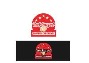 Logo Design by Gita. for this project | Design: #18517126