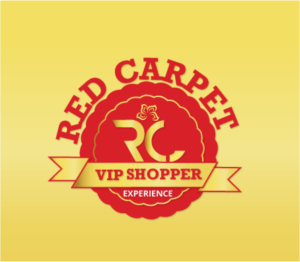 Logo Design by Himanshi10
