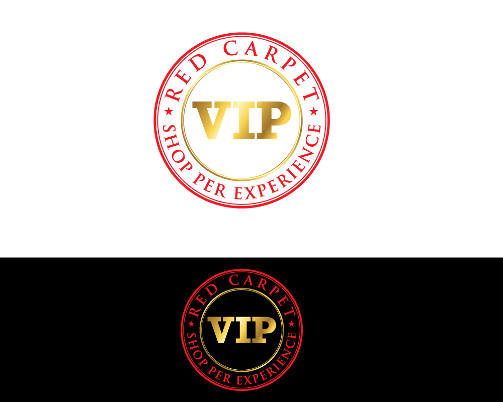 Logo Design by Juli creation for this project | Design #18516943