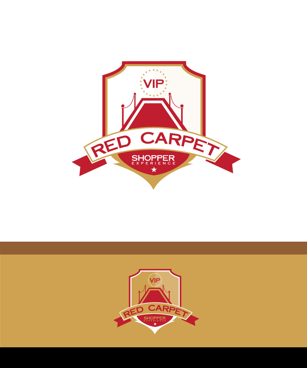 Logo Design by Trendzdesign for this project | Design: #18515320