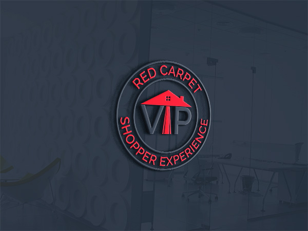 Logo Design by sponix for this project | Design #18513743