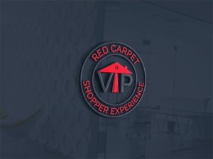 Logo Design by sponix for this project | Design: #18513743