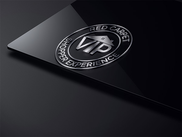 Logo Design by sponix for this project | Design #18513744