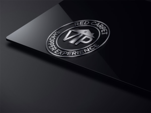 Logo Design by sponix for this project | Design: #18513744