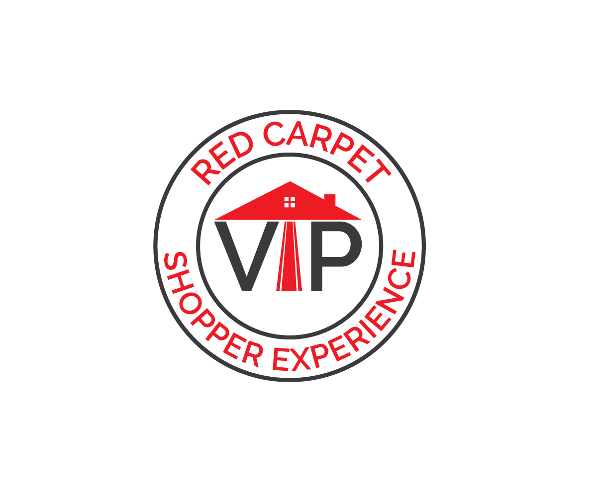 Logo Design by sponix for this project | Design #18513745