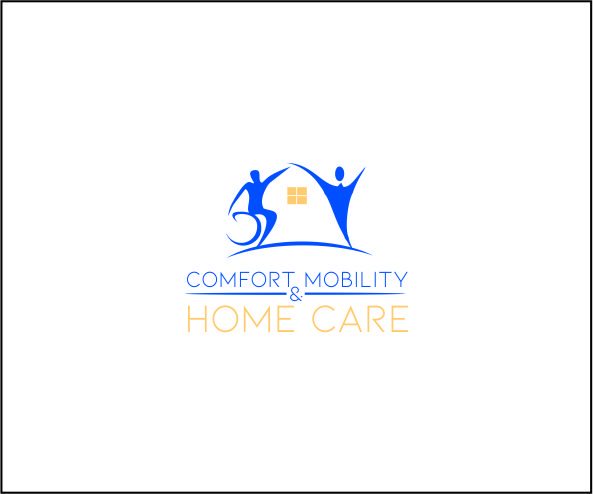 Logo-Design von Mihaela für dieses Projekt | Design #18661508