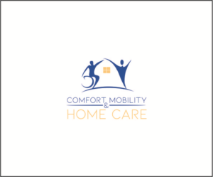 Logo Design by Mihaela for this project | Design: #18661508